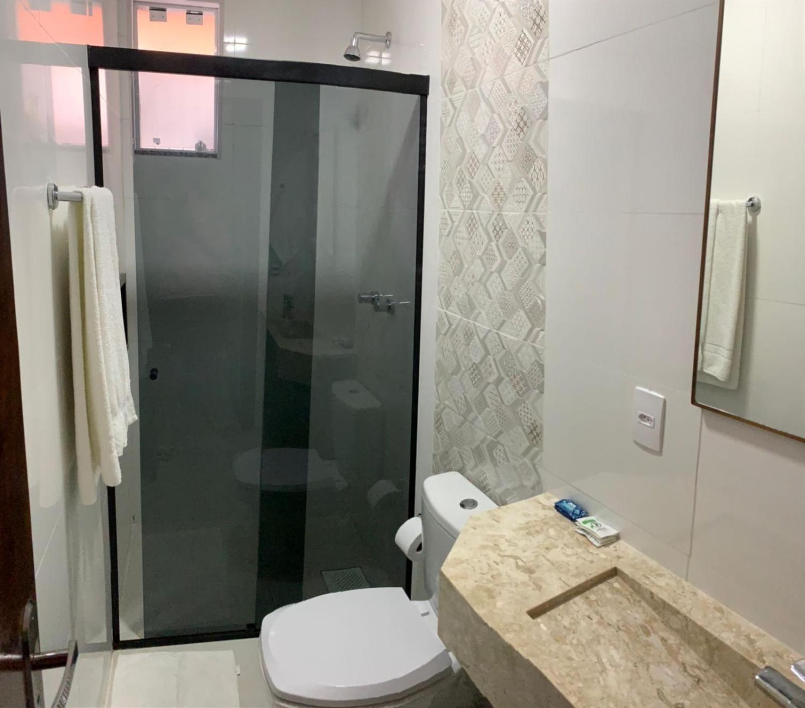 Basic Triple Room,1545988042:JPEG